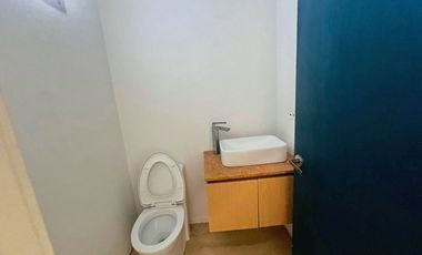 APARTAMENTO EN VENTA EL RECREO MONTERIA