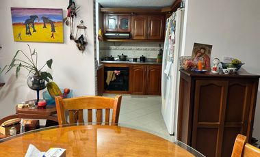 PR20878 Casa en venta en el sector Mayorca