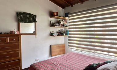 PR20878 Casa en venta en el sector Mayorca