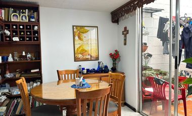 PR20878 Casa en venta en el sector Mayorca