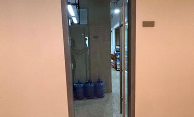 Office Space for Sale in Parkway Corporate Center at Muntinlupa City