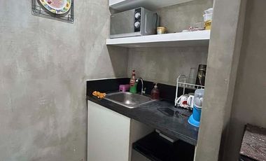 Office Space for Sale in Parkway Corporate Center at Muntinlupa City