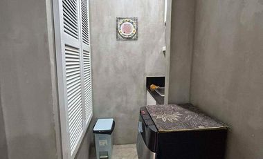 Office Space for Sale in Parkway Corporate Center at Muntinlupa City
