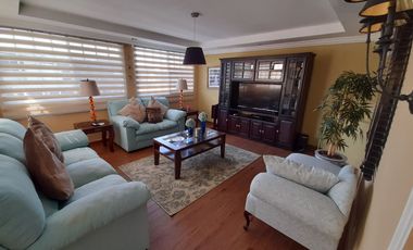 Se vende casa en Lomas del Dorado.250mts 3r remodelado $285,000.00neg