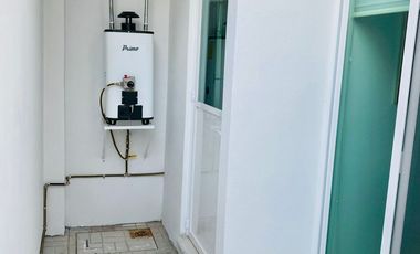 $2,220,000 Una Casa Nueva con Alberca en Jiutepec Morelos