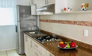 $2,220,000 Una Casa Nueva con Alberca en Jiutepec Morelos