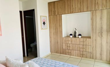 $2,220,000 Una Casa Nueva con Alberca en Jiutepec Morelos