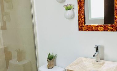 $2,220,000 Una Casa Nueva con Alberca en Jiutepec Morelos