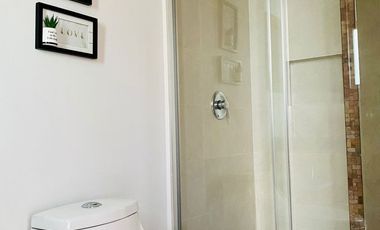 $2,220,000 Una Casa Nueva con Alberca en Jiutepec Morelos