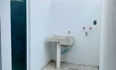 $2,220,000 Una Casa Nueva con Alberca en Jiutepec Morelos