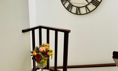 $2,220,000 Una Casa Nueva con Alberca en Jiutepec Morelos