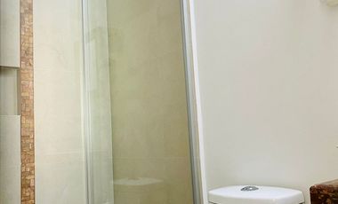 $2,220,000 Una Casa Nueva con Alberca en Jiutepec Morelos