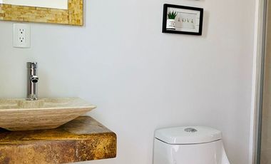 $2,220,000 Una Casa Nueva con Alberca en Jiutepec Morelos