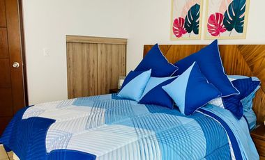 $2,220,000 Una Casa Nueva con Alberca en Jiutepec Morelos