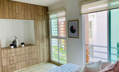 $2,220,000 Una Casa Nueva con Alberca en Jiutepec Morelos