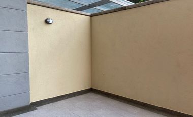 44579 Apartamento en arriendo en el sector La FLorida