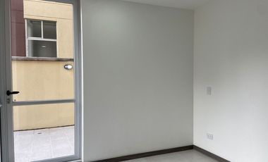 44579 Apartamento en arriendo en el sector La FLorida