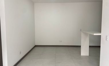 44579 Apartamento en arriendo en el sector La FLorida