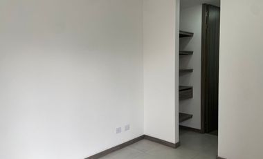 44579 Apartamento en arriendo en el sector La FLorida
