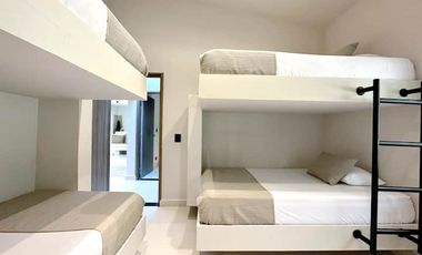 FINCA VILLA FANNY EN ALQUILER EN VILLETA LLAMANOS AL3023071850 FINCA PRIVADA