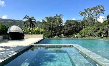 FINCA VILLA FANNY EN ALQUILER EN VILLETA LLAMANOS AL3023071850 FINCA PRIVADA