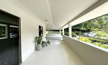 FINCA VILLA FANNY EN ALQUILER EN VILLETA LLAMANOS AL3023071850 FINCA PRIVADA