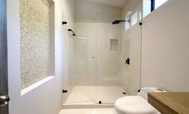 FINCA VILLA FANNY EN ALQUILER EN VILLETA LLAMANOS AL3023071850 FINCA PRIVADA