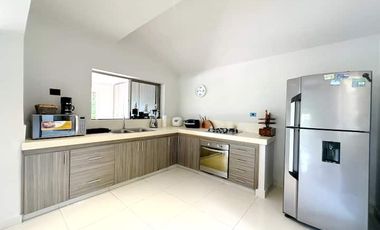 FINCA VILLA FANNY EN ALQUILER EN VILLETA LLAMANOS AL3023071850 FINCA PRIVADA