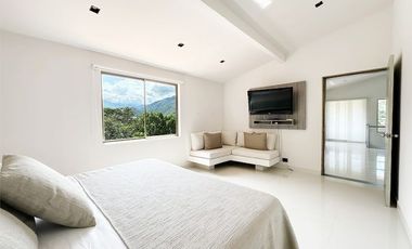 FINCA VILLA FANNY EN ALQUILER EN VILLETA LLAMANOS AL3023071850 FINCA PRIVADA