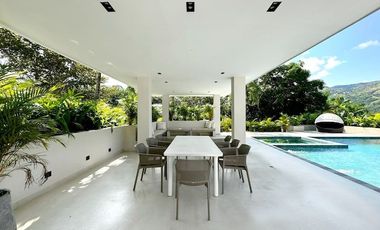 FINCA VILLA FANNY EN ALQUILER EN VILLETA LLAMANOS AL3023071850 FINCA PRIVADA