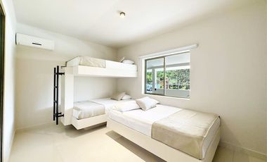 FINCA VILLA FANNY EN ALQUILER EN VILLETA LLAMANOS AL3023071850 FINCA PRIVADA