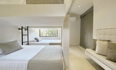 FINCA VILLA FANNY EN ALQUILER EN VILLETA LLAMANOS AL3023071850 FINCA PRIVADA