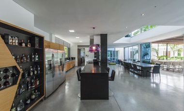 FINCA VILLA FANNY EN ALQUILER EN VILLETA LLAMANOS AL3023071850 FINCA PRIVADA