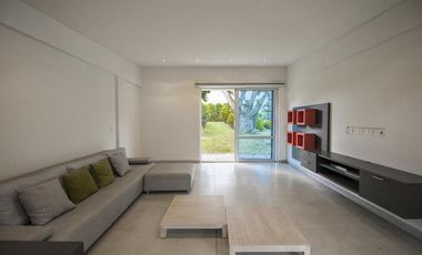 FINCA VILLA FANNY EN ALQUILER EN VILLETA LLAMANOS AL3023071850 FINCA PRIVADA