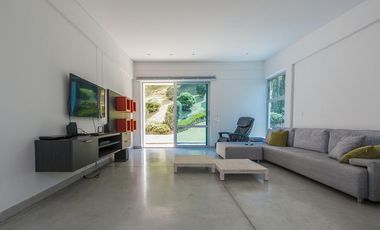 FINCA VILLA FANNY EN ALQUILER EN VILLETA LLAMANOS AL3023071850 FINCA PRIVADA