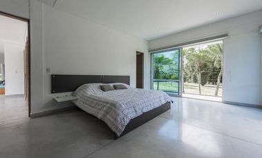 FINCA VILLA FANNY EN ALQUILER EN VILLETA LLAMANOS AL3023071850 FINCA PRIVADA