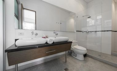 FINCA VILLA FANNY EN ALQUILER EN VILLETA LLAMANOS AL3023071850 FINCA PRIVADA