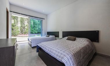 FINCA VILLA FANNY EN ALQUILER EN VILLETA LLAMANOS AL3023071850 FINCA PRIVADA
