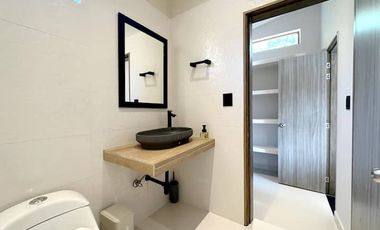 FINCA VILLA FANNY EN ALQUILER EN VILLETA LLAMANOS AL3023071850 FINCA PRIVADA