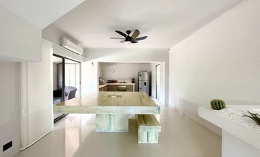 FINCA VILLA FANNY EN ALQUILER EN VILLETA LLAMANOS AL3023071850 FINCA PRIVADA