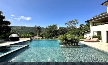 FINCA VILLA FANNY EN ALQUILER EN VILLETA LLAMANOS AL3023071850 FINCA PRIVADA