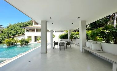 FINCA VILLA FANNY EN ALQUILER EN VILLETA LLAMANOS AL3023071850 FINCA PRIVADA