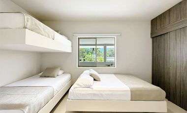 FINCA VILLA FANNY EN ALQUILER EN VILLETA LLAMANOS AL3023071850 FINCA PRIVADA