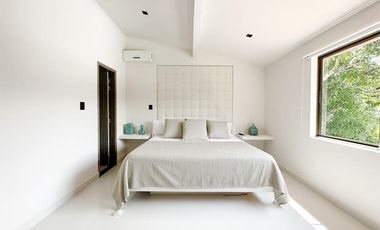 FINCA VILLA FANNY EN ALQUILER EN VILLETA LLAMANOS AL3023071850 FINCA PRIVADA