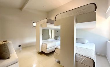 FINCA VILLA FANNY EN ALQUILER EN VILLETA LLAMANOS AL3023071850 FINCA PRIVADA