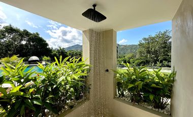 FINCA VILLA FANNY EN ALQUILER EN VILLETA LLAMANOS AL3023071850 FINCA PRIVADA