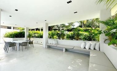 FINCA VILLA FANNY EN ALQUILER EN VILLETA LLAMANOS AL3023071850 FINCA PRIVADA