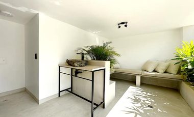 FINCA VILLA FANNY EN ALQUILER EN VILLETA LLAMANOS AL3023071850 FINCA PRIVADA