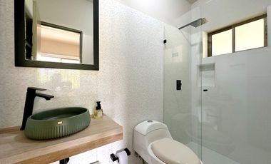 FINCA VILLA FANNY EN ALQUILER EN VILLETA LLAMANOS AL3023071850 FINCA PRIVADA
