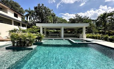 FINCA VILLA FANNY EN ALQUILER EN VILLETA LLAMANOS AL3023071850 FINCA PRIVADA